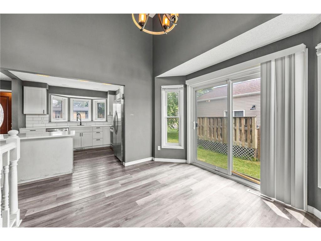 707 69th Avenue N Brooklyn Center MN 55430 7107839 image8