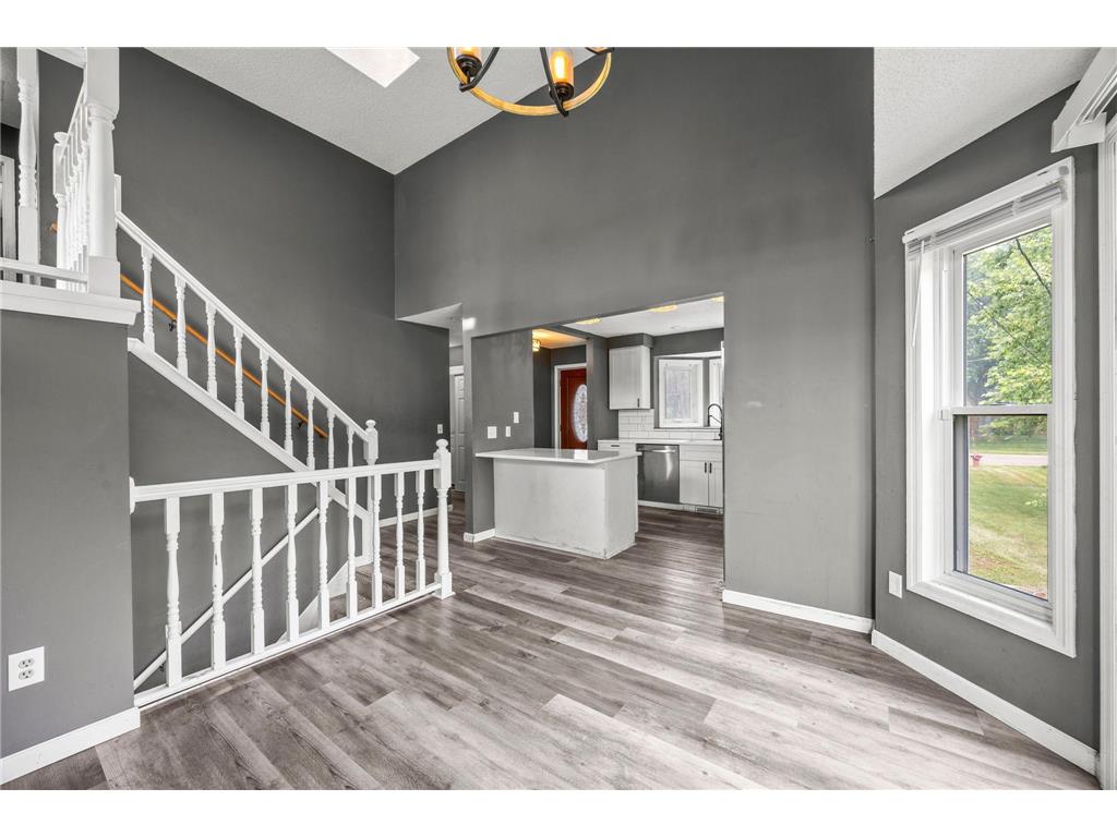 707 69th Avenue N Brooklyn Center MN 55430 7107839 image9