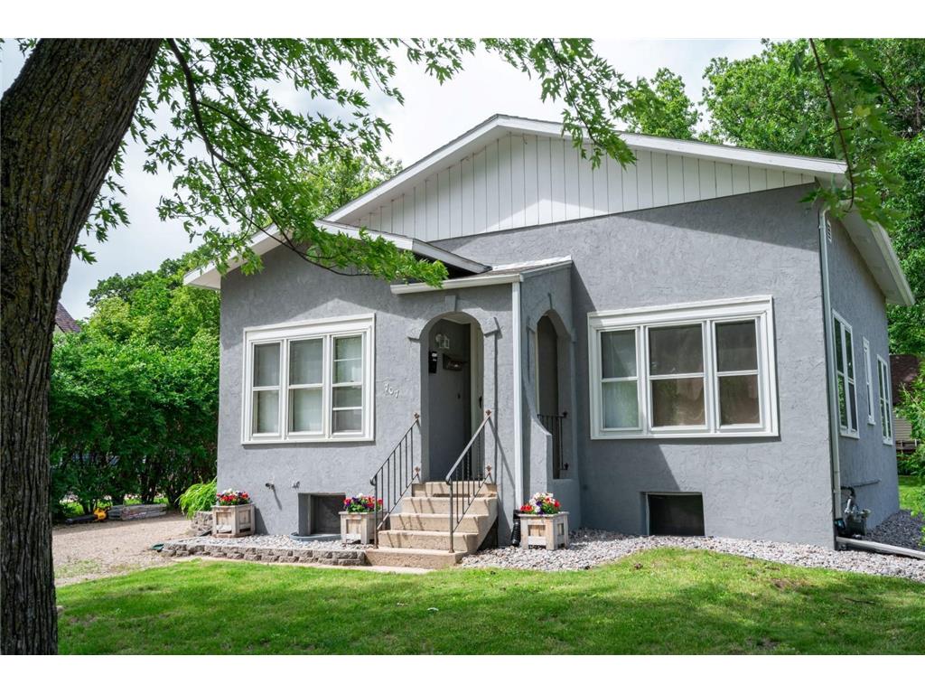 707 6th Avenue E Alexandria MN 56308 6549205 image1