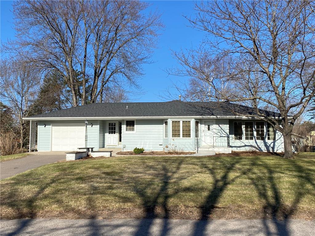 707 6th Avenue N Princeton MN 55371 6360988 image1