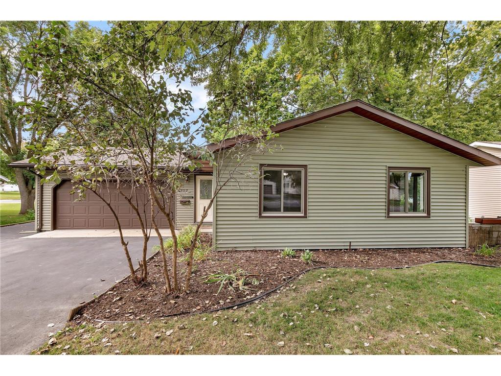 707 6th Avenue N Sauk Rapids MN 56379 6603599 image1