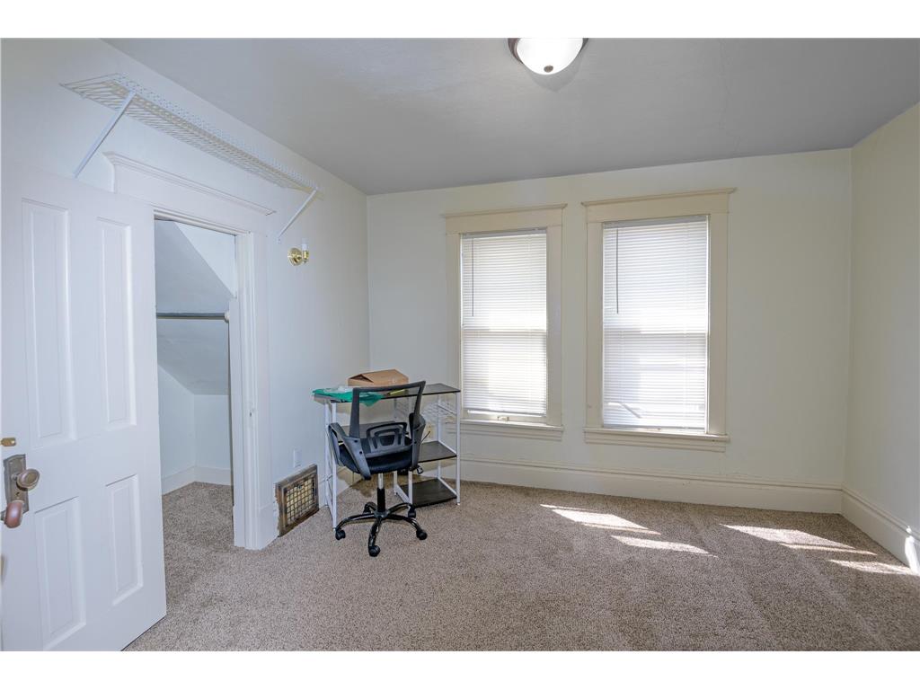 707 6th Avenue S Saint Cloud MN 56301 6691590 image10