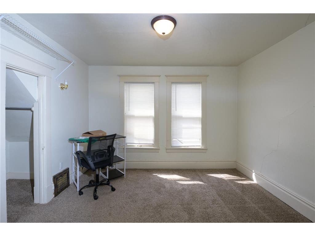 707 6th Avenue S Saint Cloud MN 56301 6691590 image11