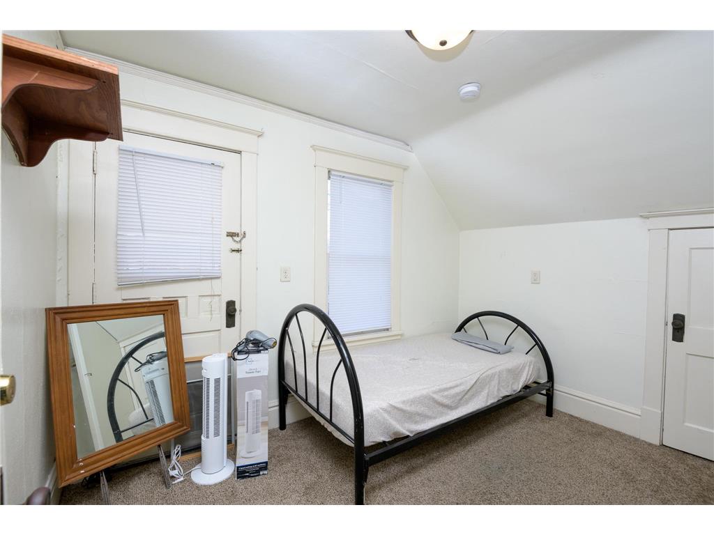 707 6th Avenue S Saint Cloud MN 56301 6691590 image12