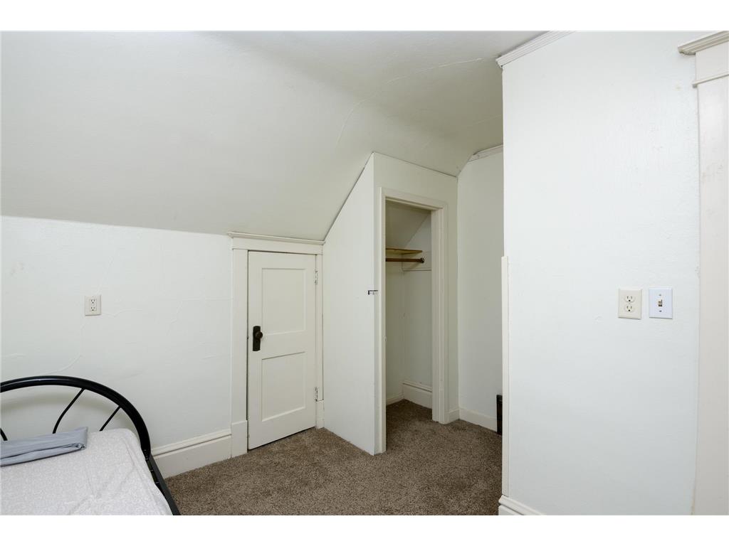 707 6th Avenue S Saint Cloud MN 56301 6691590 image13