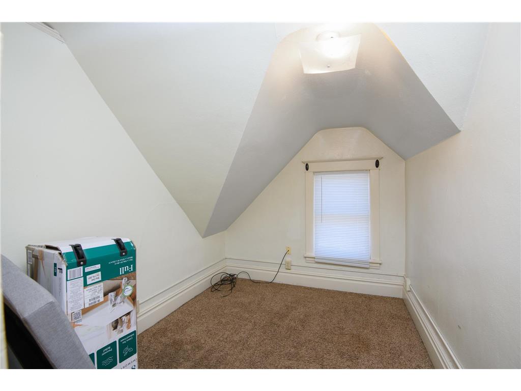 707 6th Avenue S Saint Cloud MN 56301 6691590 image14