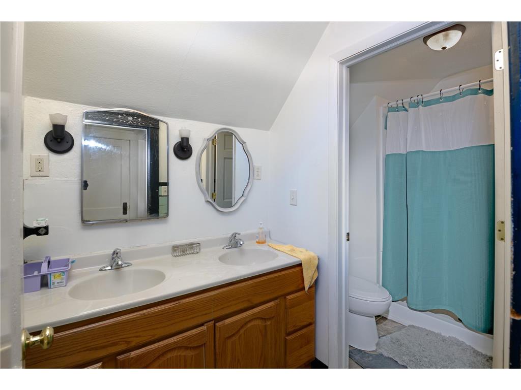 707 6th Avenue S Saint Cloud MN 56301 6691590 image15