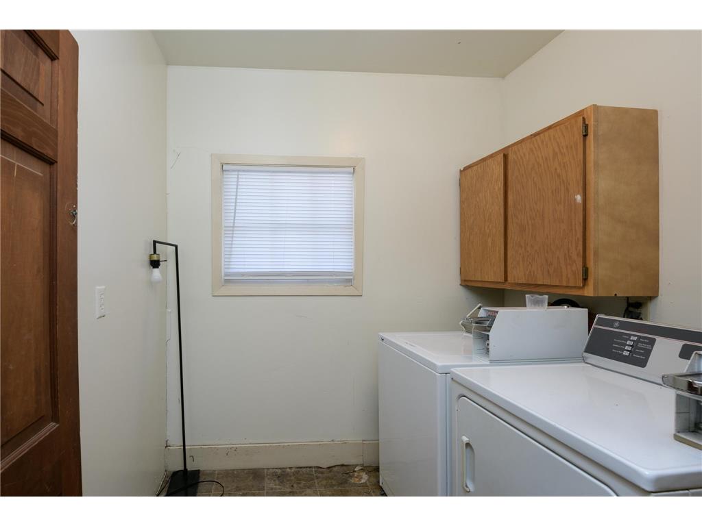 707 6th Avenue S Saint Cloud MN 56301 6691590 image16