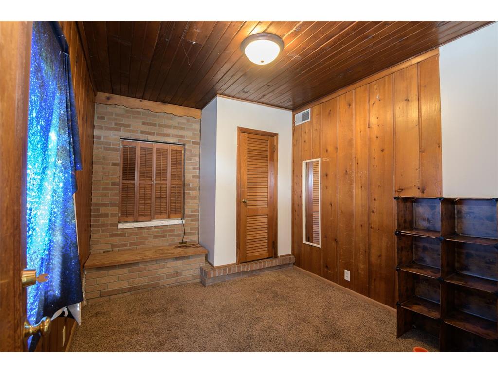 707 6th Avenue S Saint Cloud MN 56301 6691590 image17