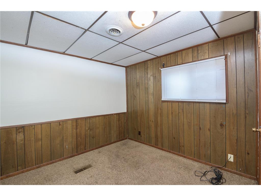 707 6th Avenue S Saint Cloud MN 56301 6691590 image19