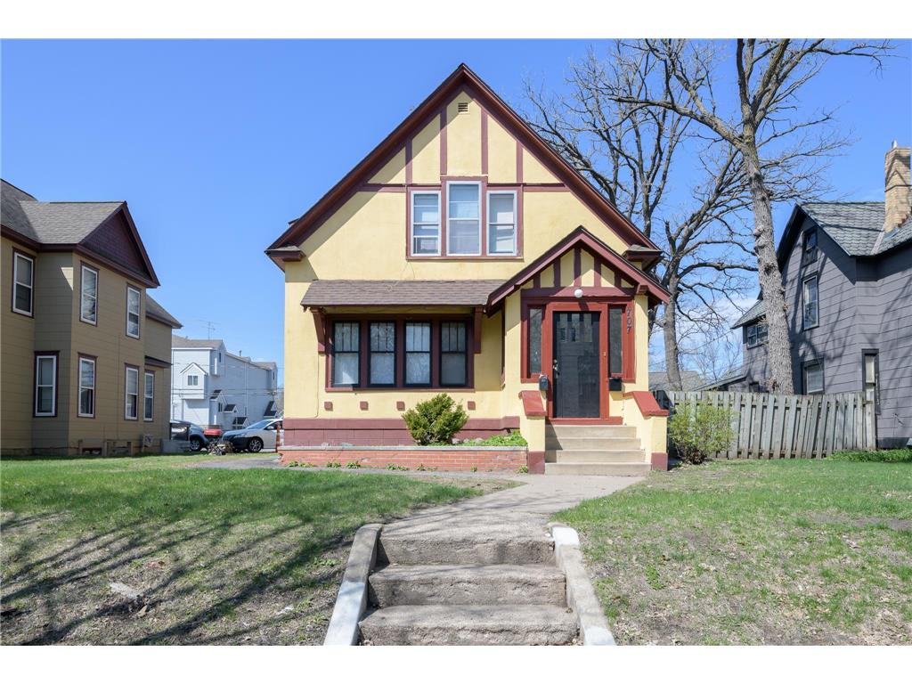 707 6th Avenue S Saint Cloud MN 56301 6691590 image2