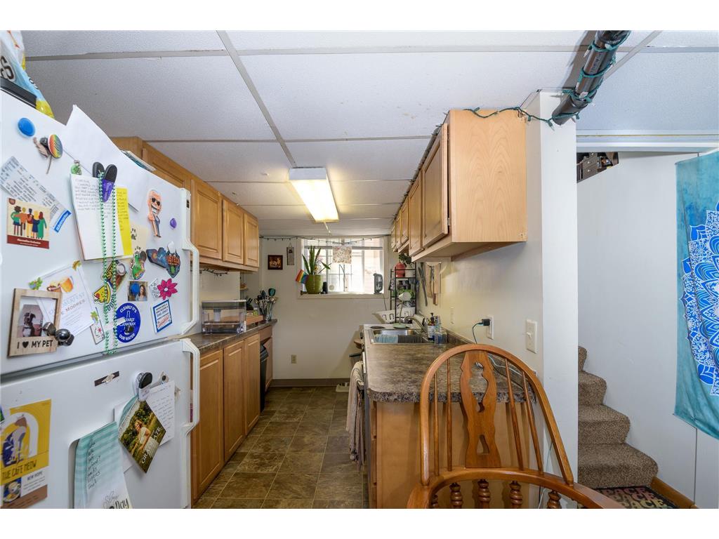 707 6th Avenue S Saint Cloud MN 56301 6691590 image20