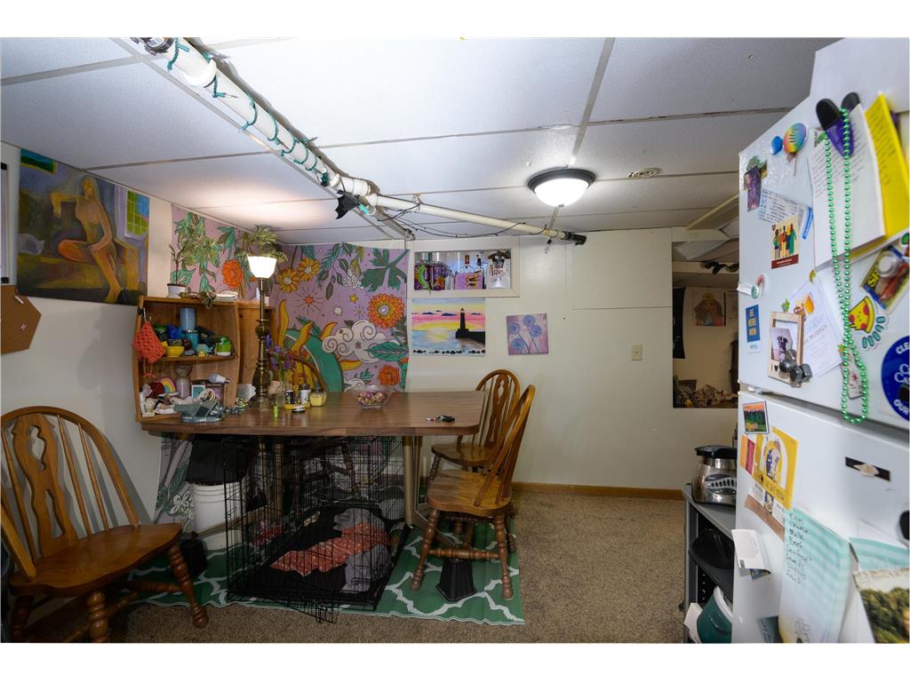 707 6th Avenue S Saint Cloud MN 56301 6691590 image21