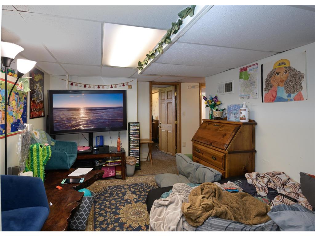 707 6th Avenue S Saint Cloud MN 56301 6691590 image22