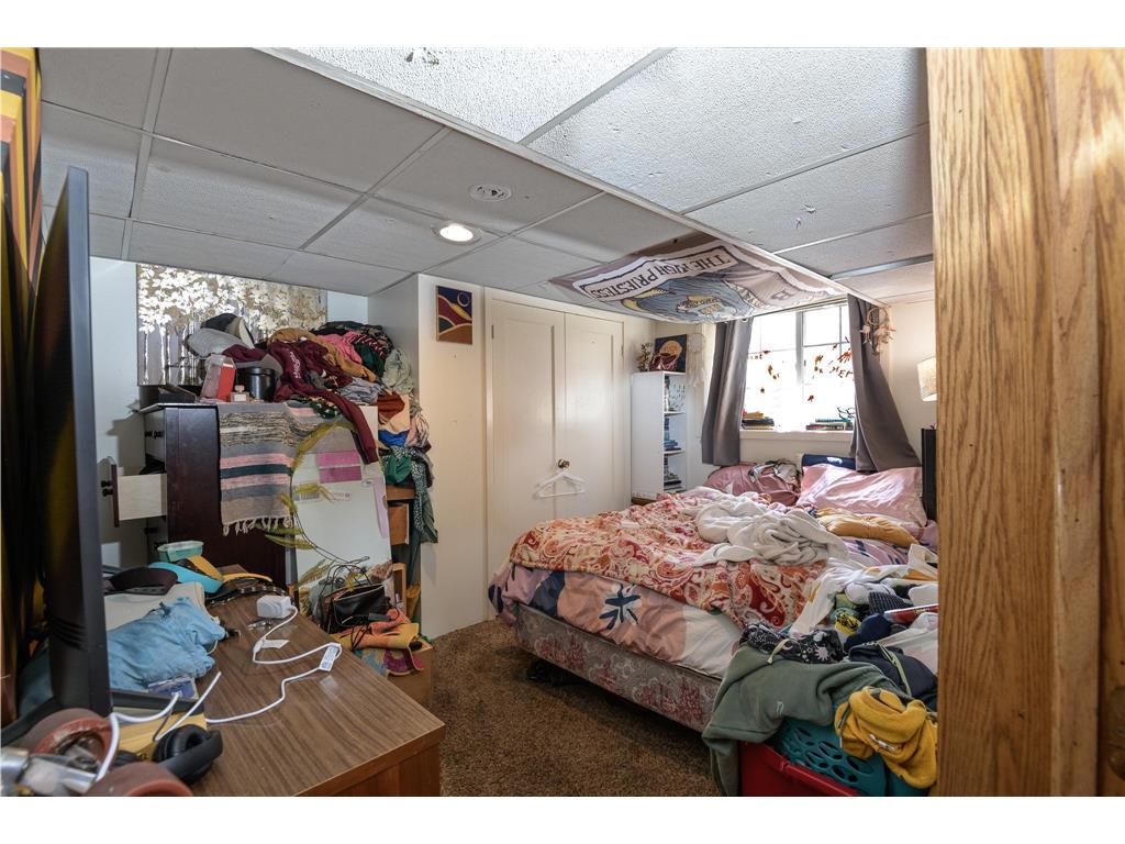 707 6th Avenue S Saint Cloud MN 56301 6691590 image23