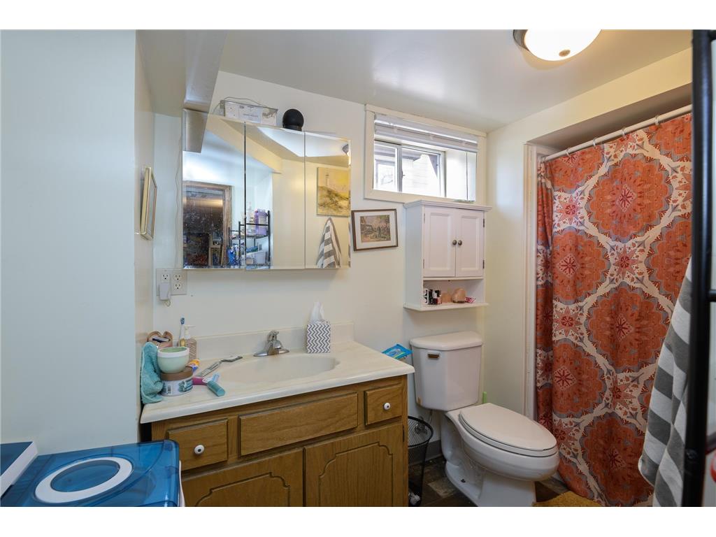 707 6th Avenue S Saint Cloud MN 56301 6691590 image25