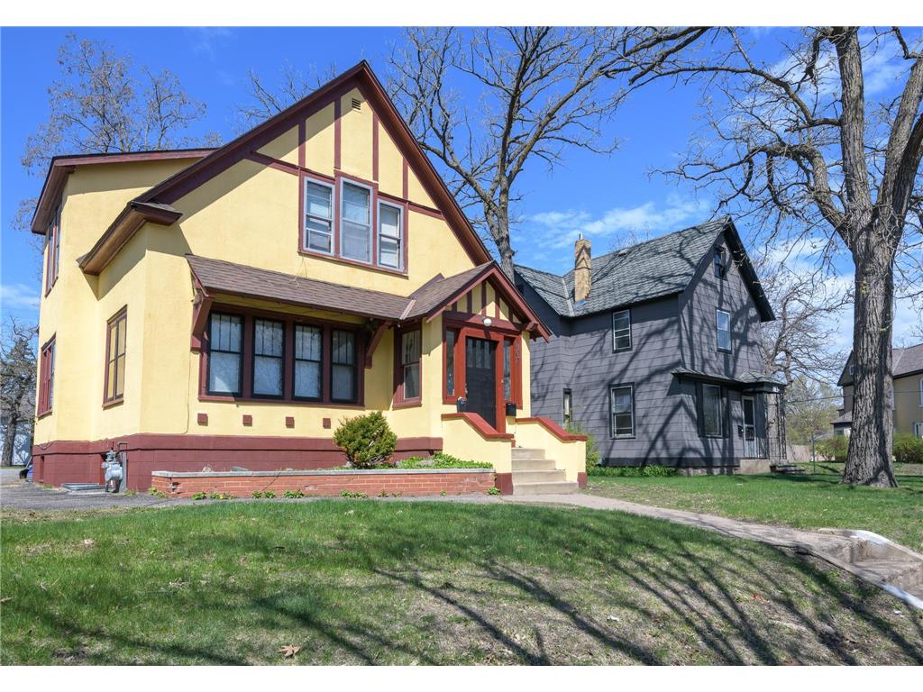 707 6th Avenue S Saint Cloud MN 56301 6691590 image3