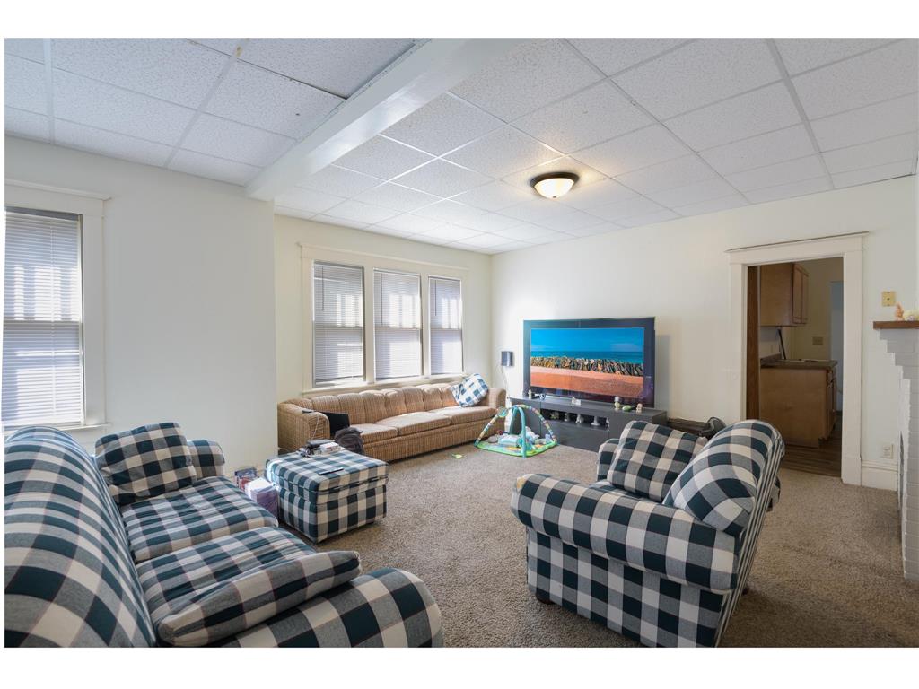 707 6th Avenue S Saint Cloud MN 56301 6691590 image4