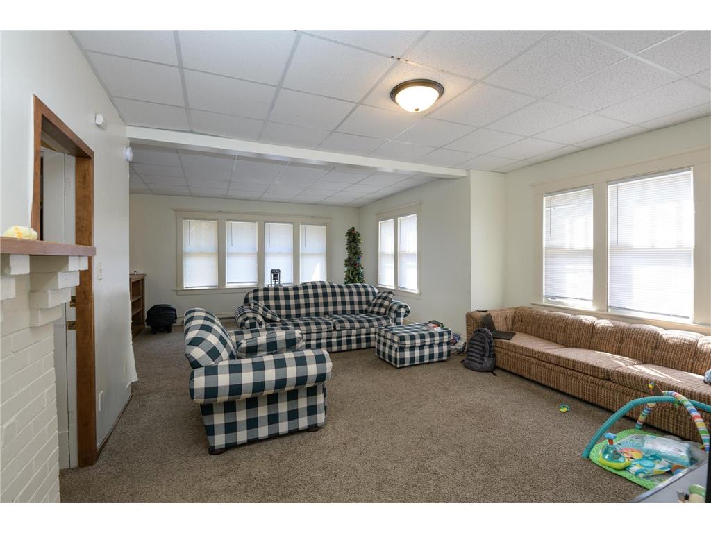 707 6th Avenue S Saint Cloud MN 56301 6691590 image5