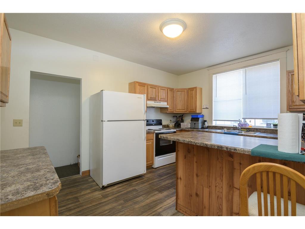 707 6th Avenue S Saint Cloud MN 56301 6691590 image6