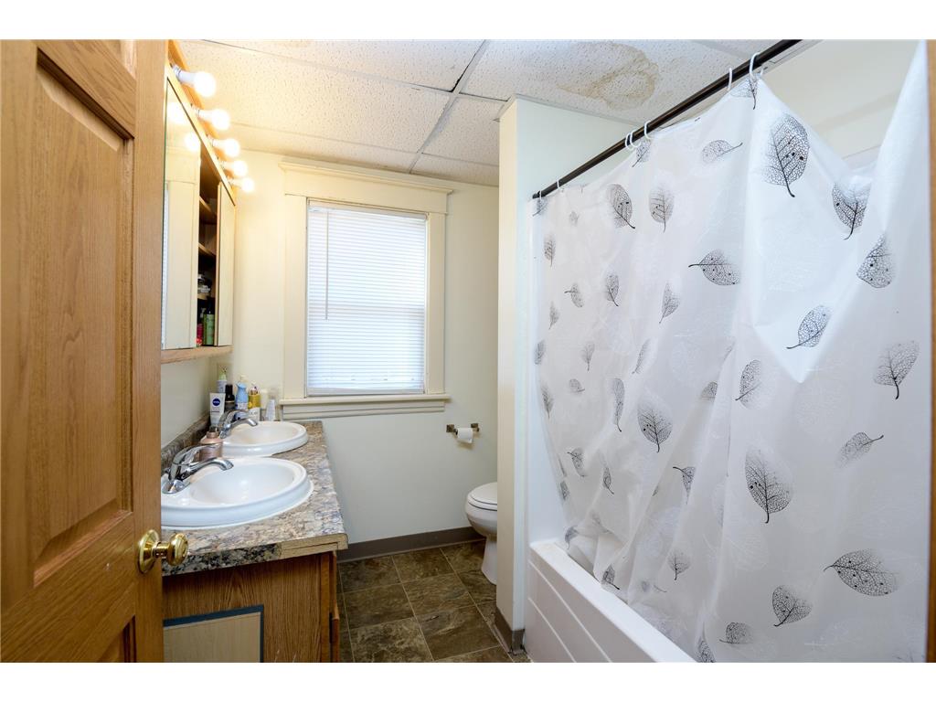 707 6th Avenue S Saint Cloud MN 56301 6691590 image7