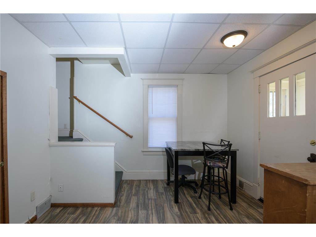 707 6th Avenue S Saint Cloud MN 56301 6691590 image8