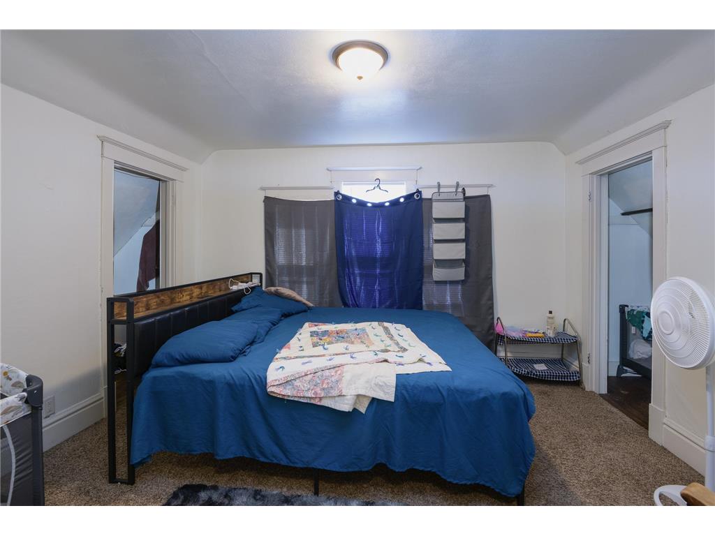 707 6th Avenue S Saint Cloud MN 56301 6691590 image9