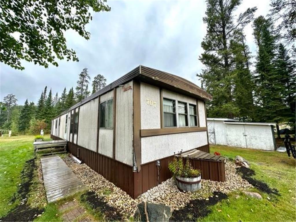 707 7th Lakewood Avenue Warroad MN 56763 6434699 image1