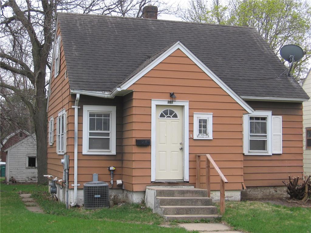 707 8th Avenue SW Austin MN 55912 6365607 image1