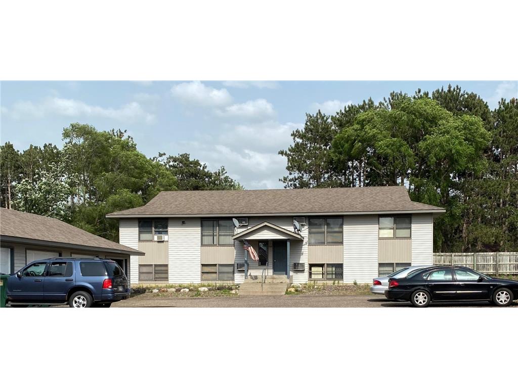 707 8th Street N #2 North Hudson WI 54016 6538709 image1