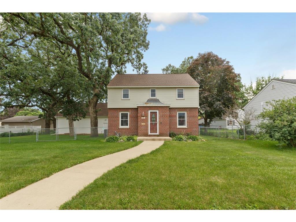 707 9th Avenue NW Austin MN 55912 6570025 image1