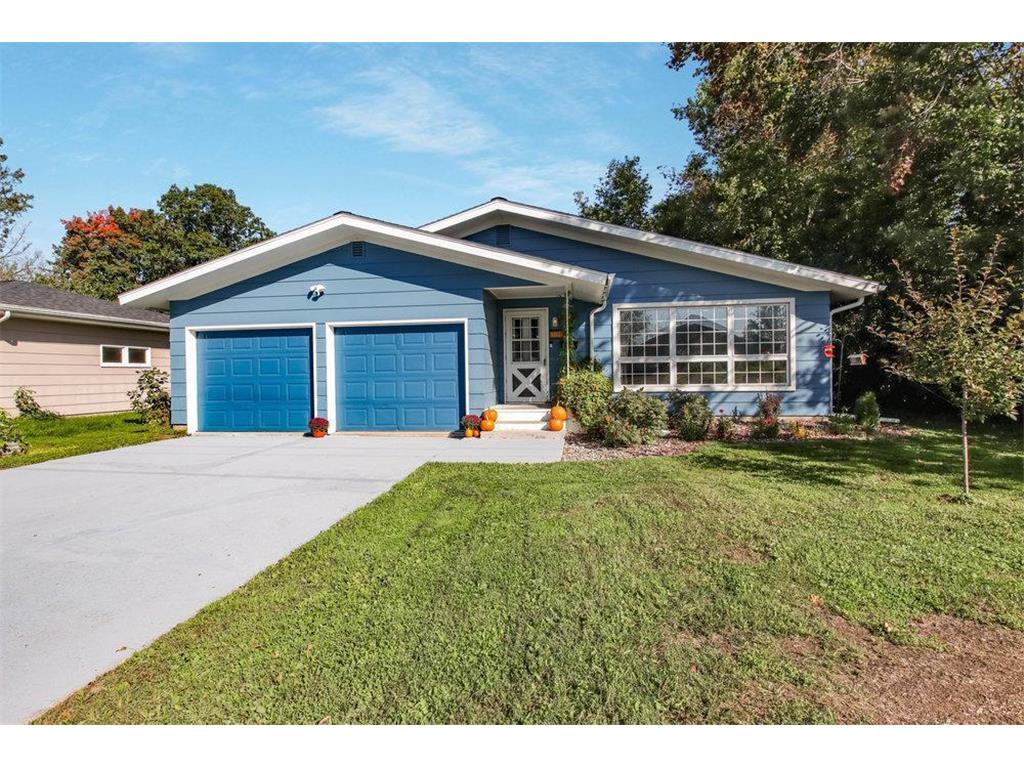 707 Augusta Street Rice Lake WI 54868 6795970 image1