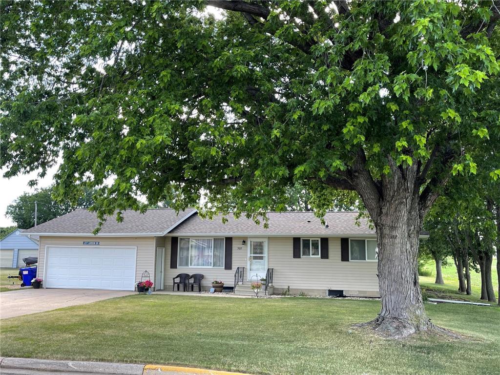 707 Baltimore Avenue Fulda MN 56131 6618823 image1