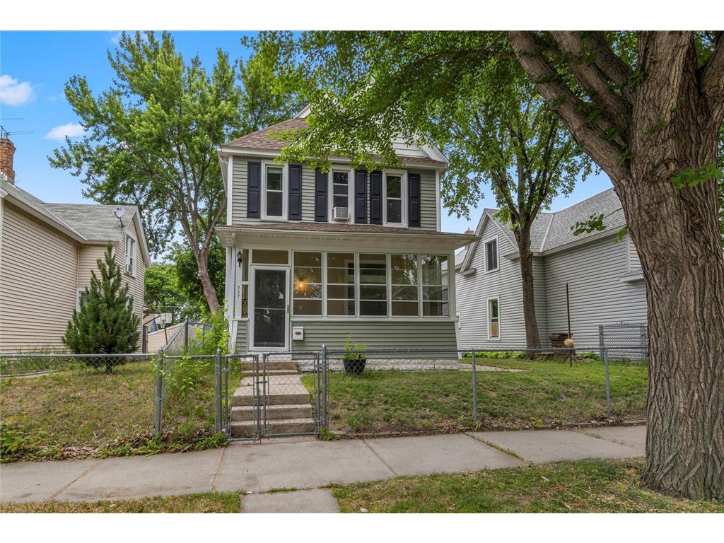 707 Blair Avenue Saint Paul MN 55104 6383978 image1