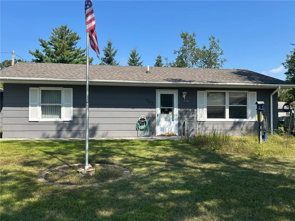 707 Bridge Street Park Rapids MN 56470 6776467 image1