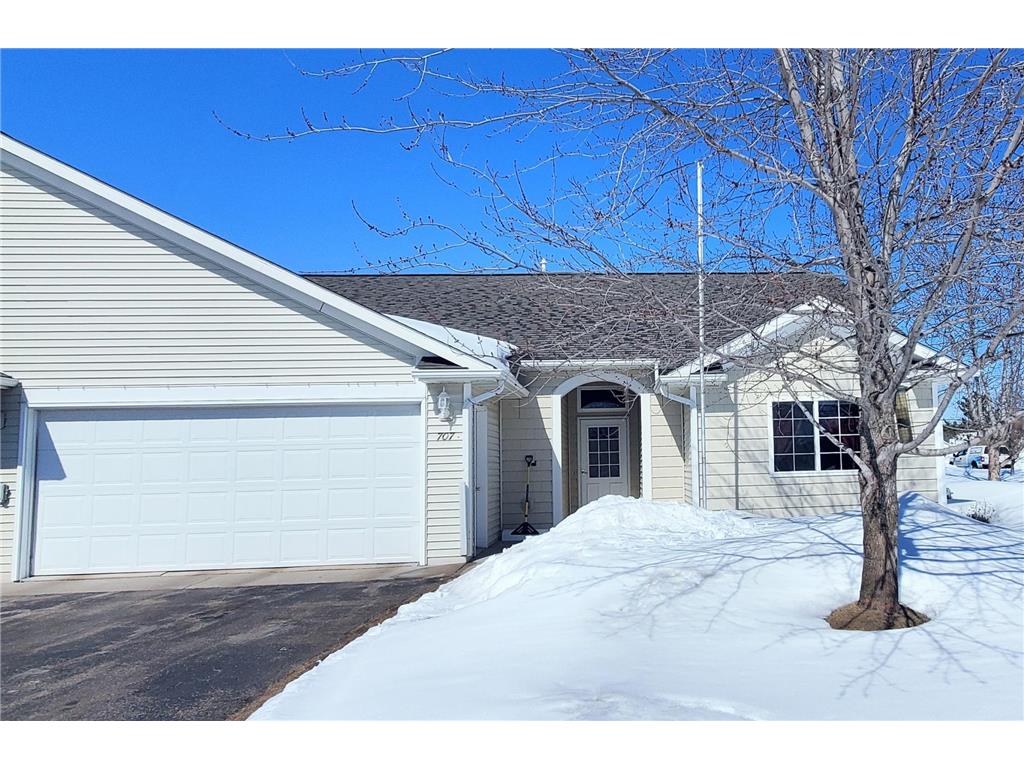 707 Cloud Street NW Bemidji MN 56601 6346721 image1