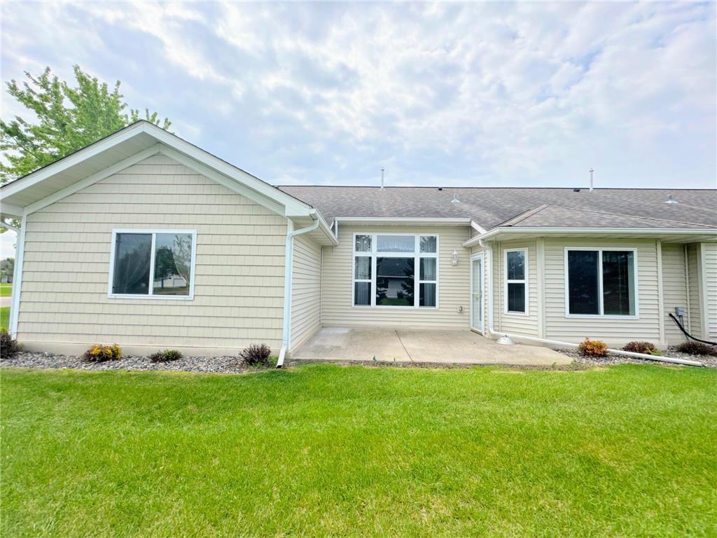 707 Cloud Street NW Bemidji MN 56601 6549978 image1