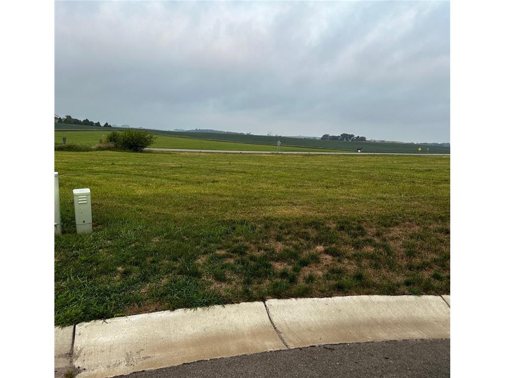 707 Council Court, Ellendale, MN 56026 MLS 6420549 Edina Realty