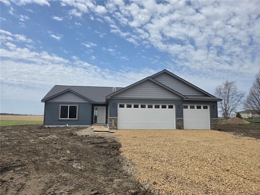 707 Council Court Ellendale MN 56026 7003188 image1