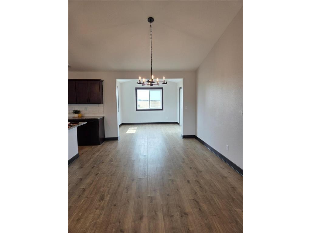 707 Council Court Ellendale MN 56026 7003188 image10