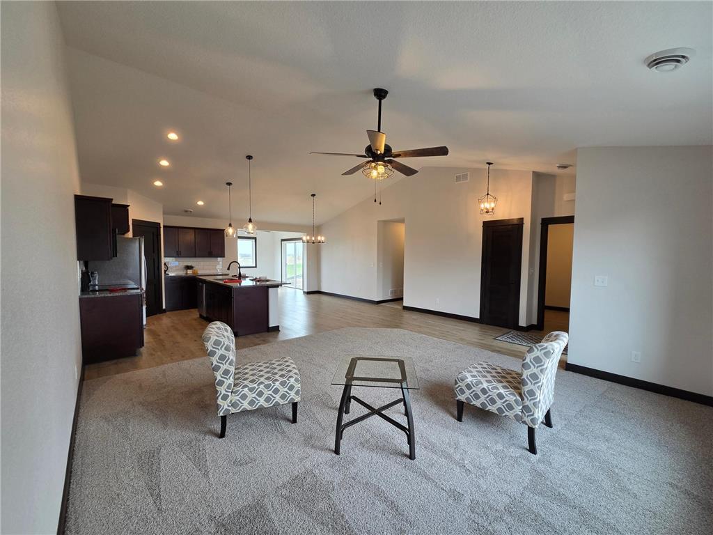 707 Council Court Ellendale MN 56026 7003188 image13