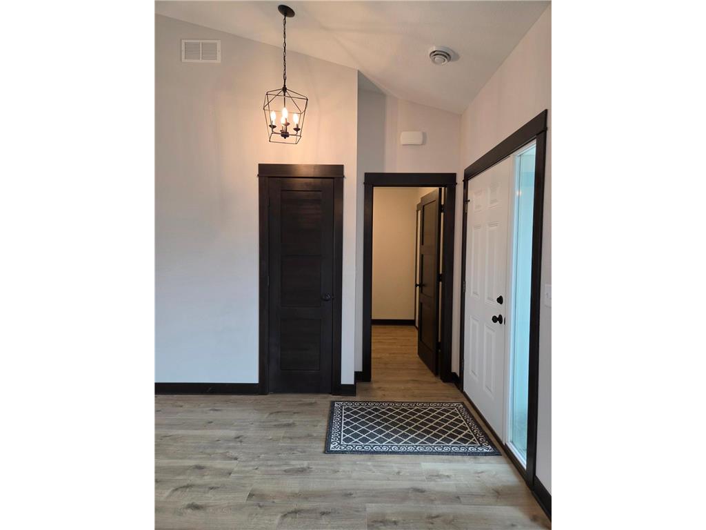 707 Council Court Ellendale MN 56026 7003188 image14