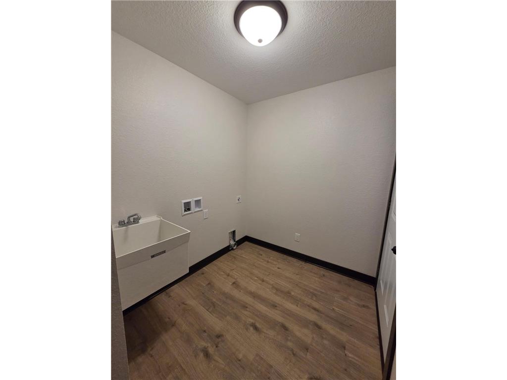 707 Council Court Ellendale MN 56026 7003188 image15