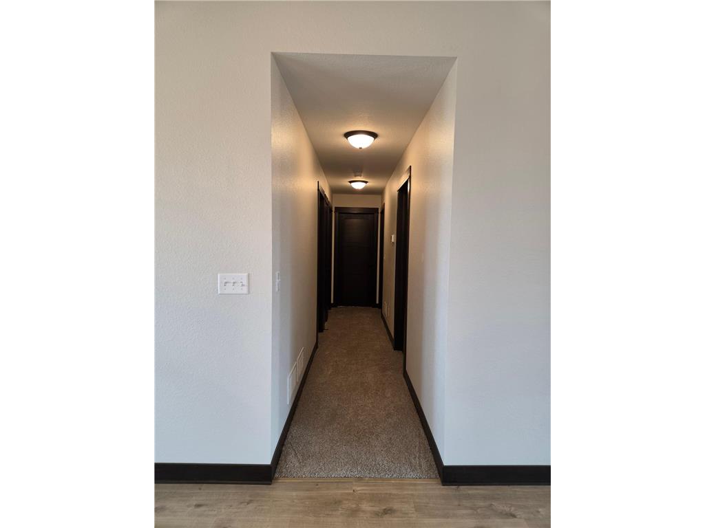 707 Council Court Ellendale MN 56026 7003188 image17