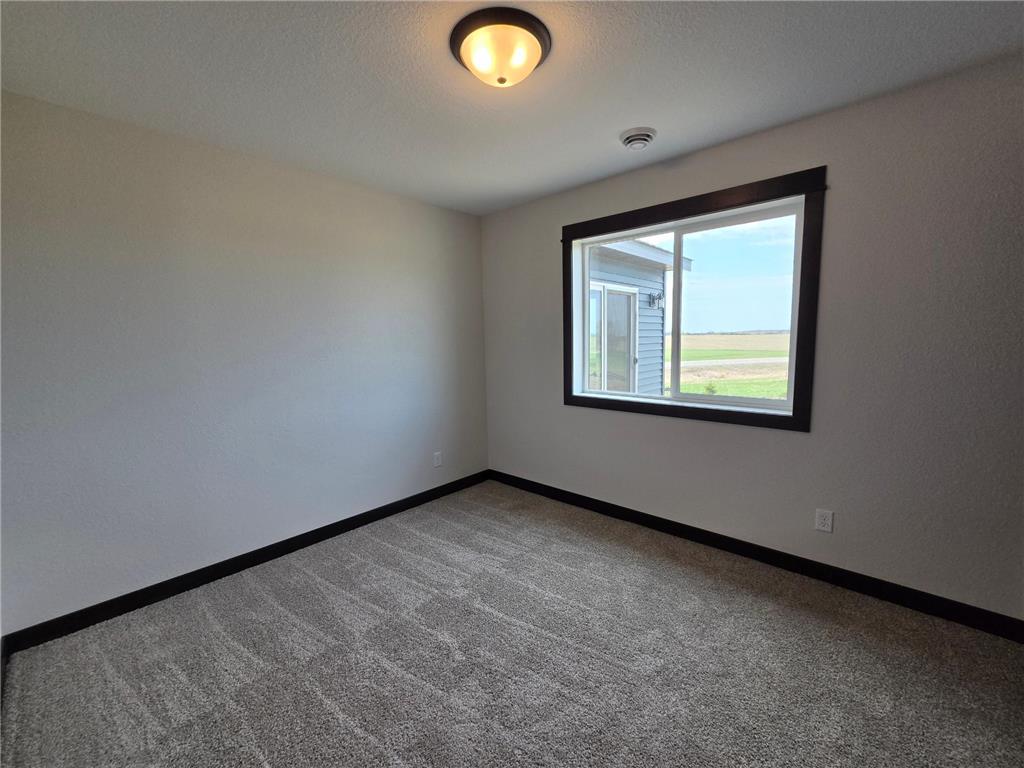 707 Council Court Ellendale MN 56026 7003188 image18