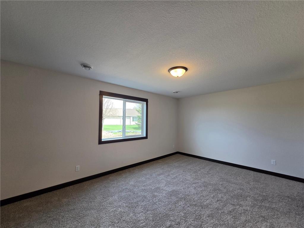 707 Council Court Ellendale MN 56026 7003188 image22