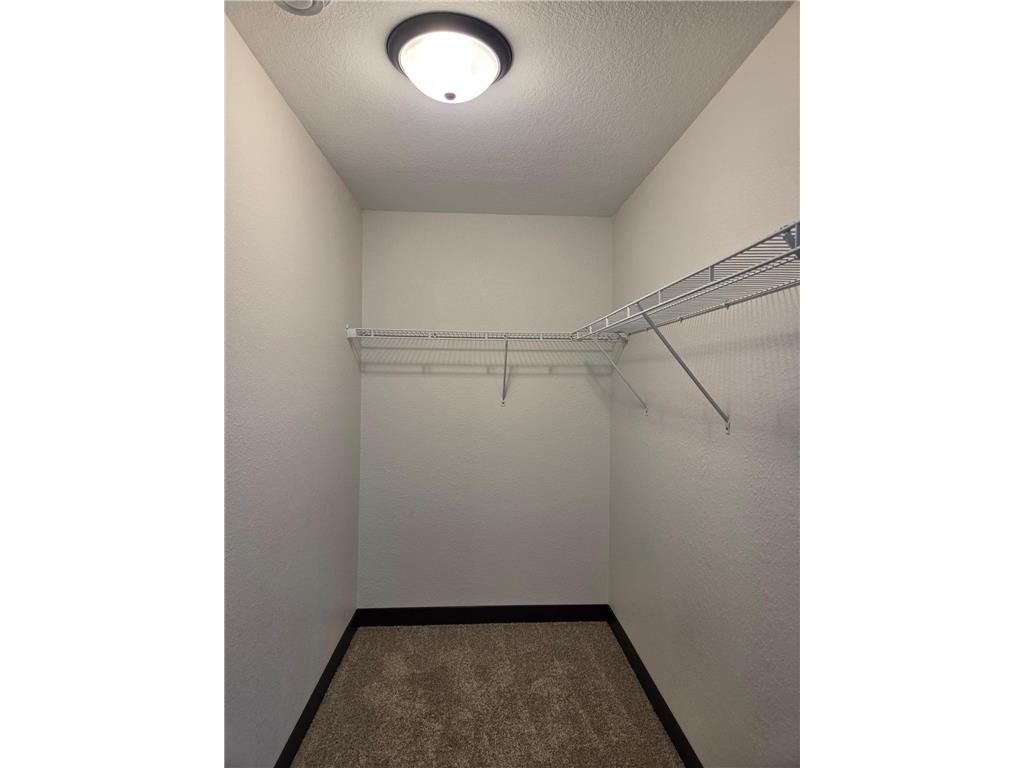 707 Council Court Ellendale MN 56026 7003188 image23