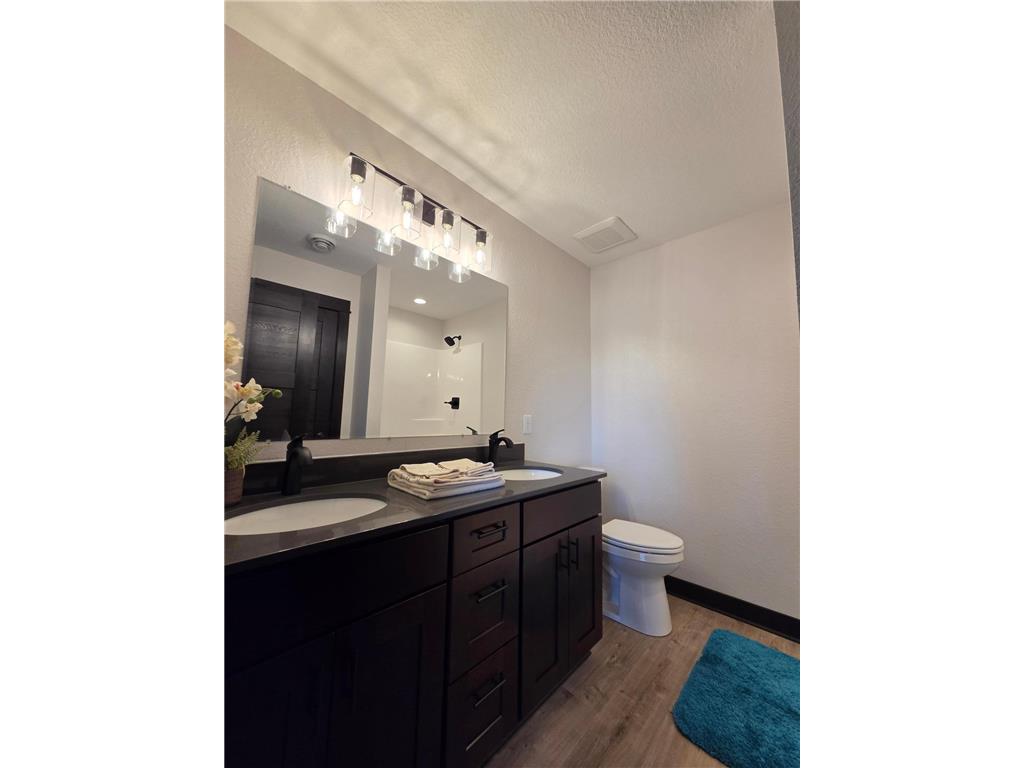 707 Council Court Ellendale MN 56026 7003188 image25