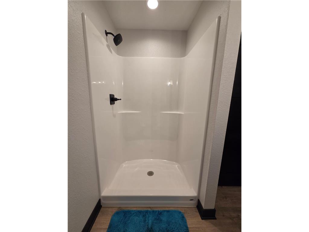 707 Council Court Ellendale MN 56026 7003188 image26