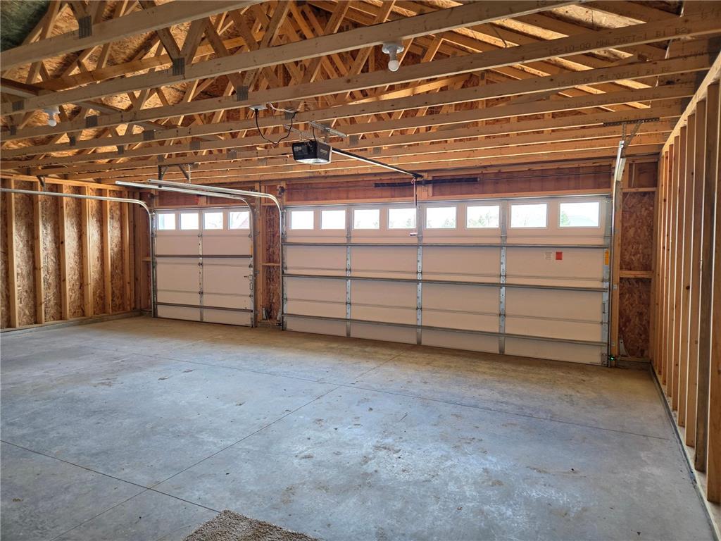 707 Council Court Ellendale MN 56026 7003188 image28